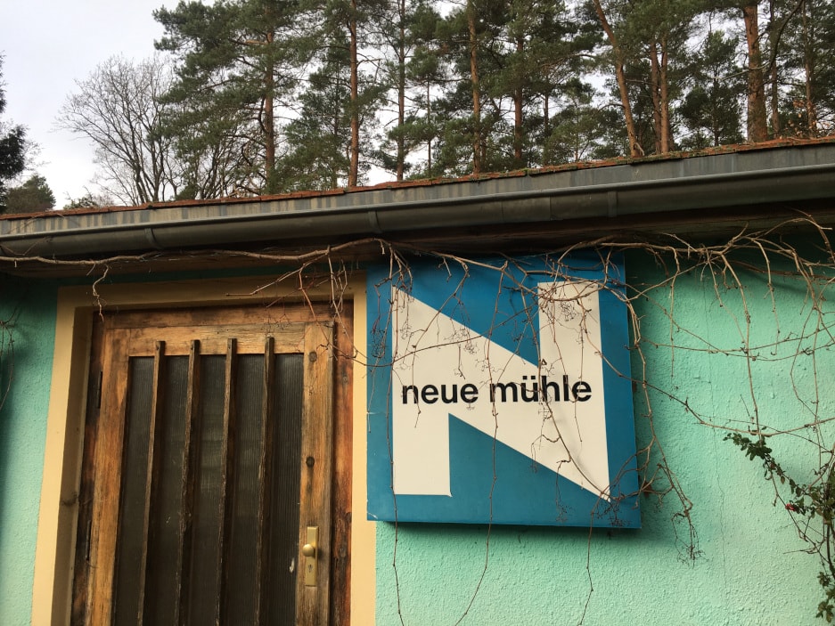 Neue_Muehle